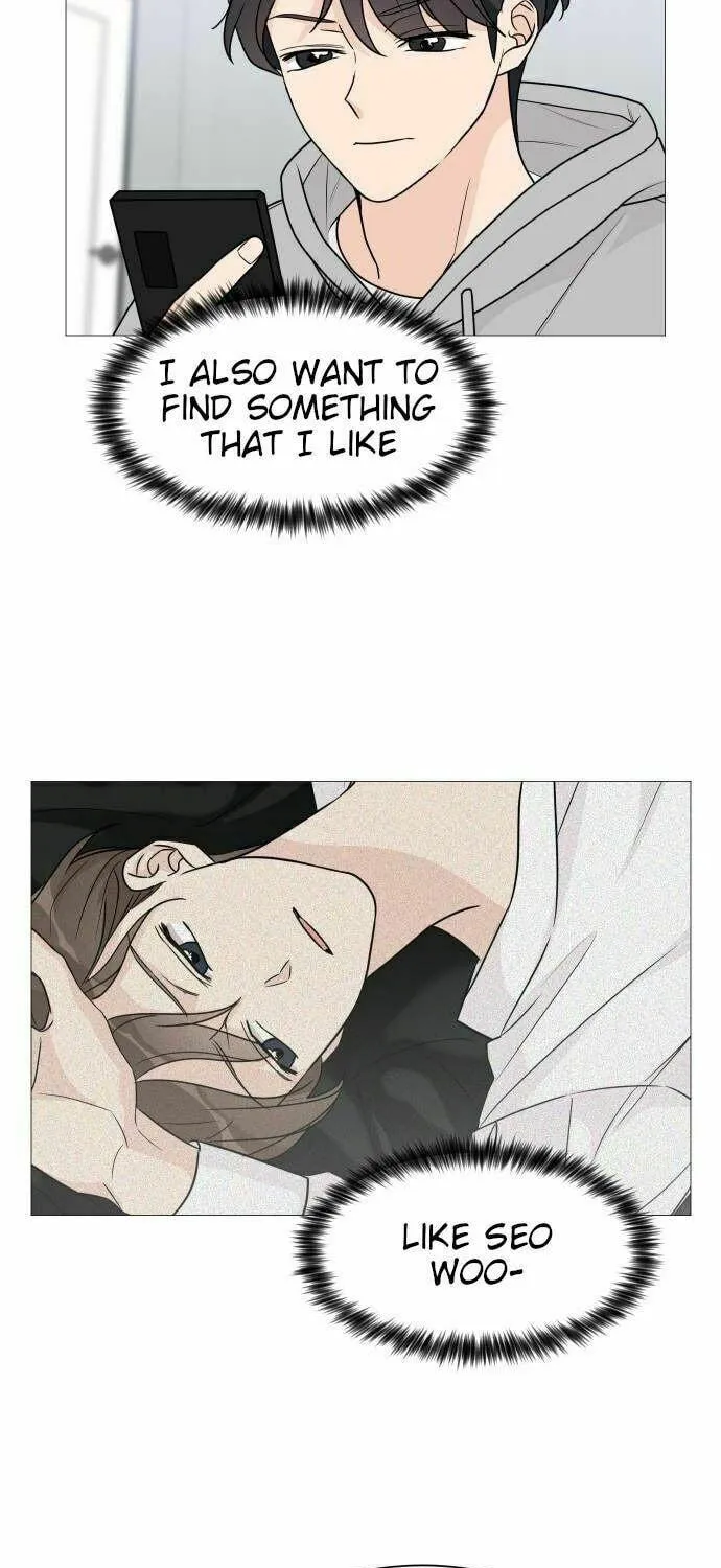 Read Miss 180 chapter 53 image 22 on Lezhin