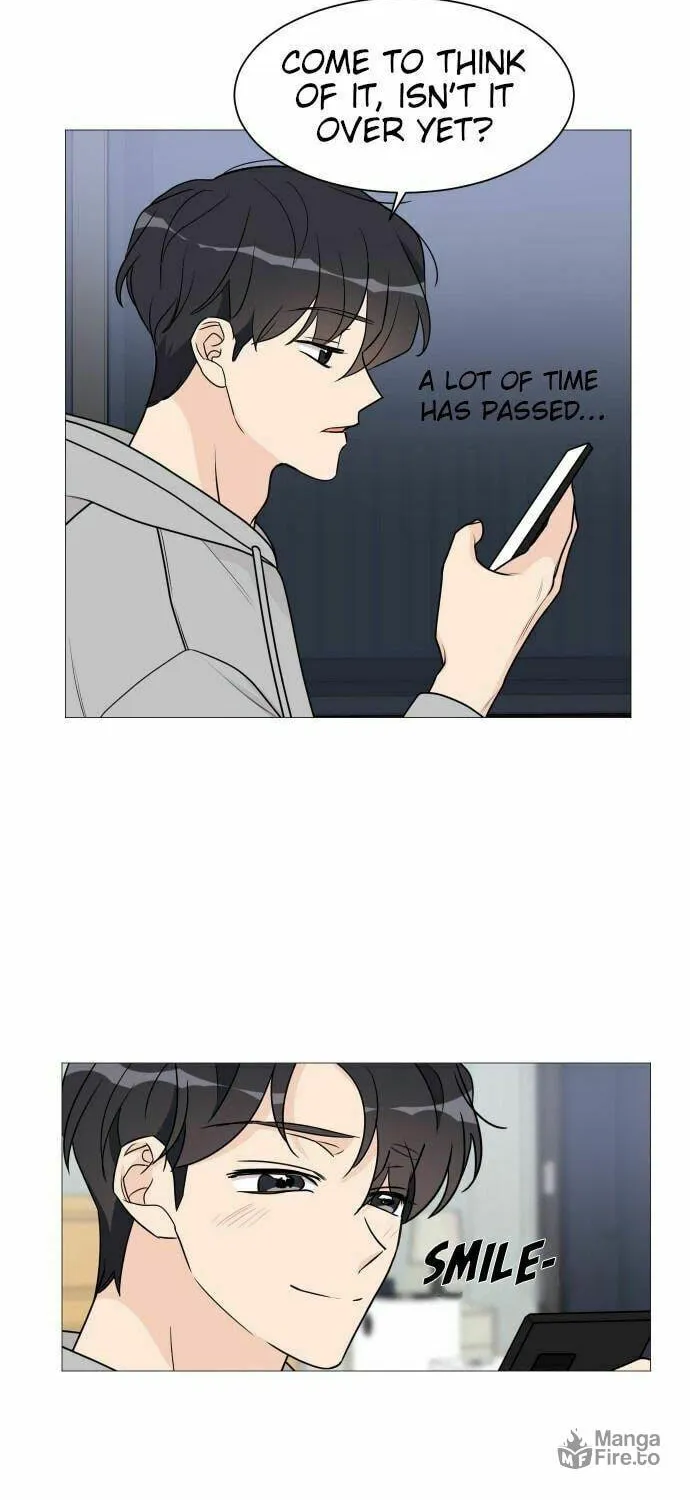 Read Miss 180 chapter 53 image 23 on Lezhin