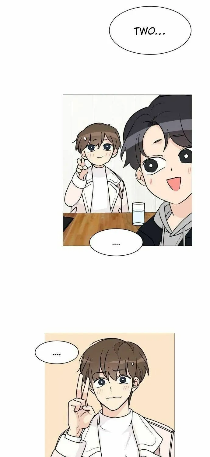 Read Miss 180 chapter 53 image 27 on Lezhin