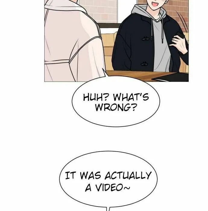Read Miss 180 chapter 53 image 29 on Lezhin