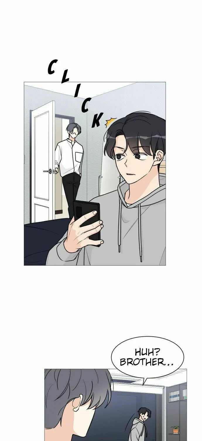 Read Miss 180 chapter 53 image 32 on Lezhin