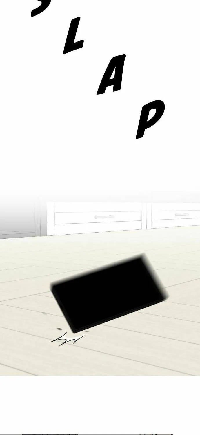 Read Miss 180 chapter 53 image 35 on Lezhin