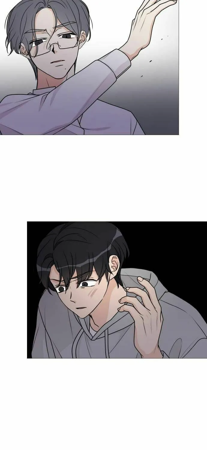 Read Miss 180 chapter 53 image 36 on Lezhin
