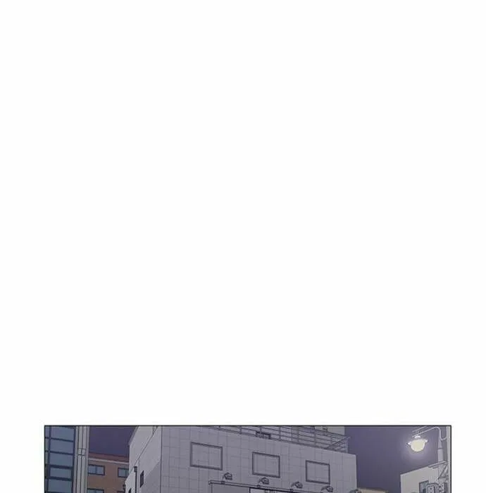 Read Miss 180 chapter 53 image 37 on Lezhin