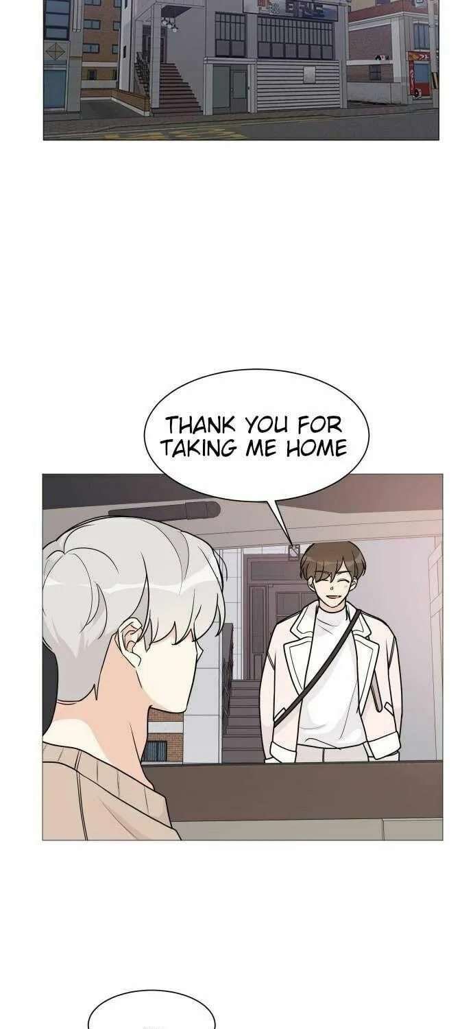 Read Miss 180 chapter 53 image 38 on Lezhin