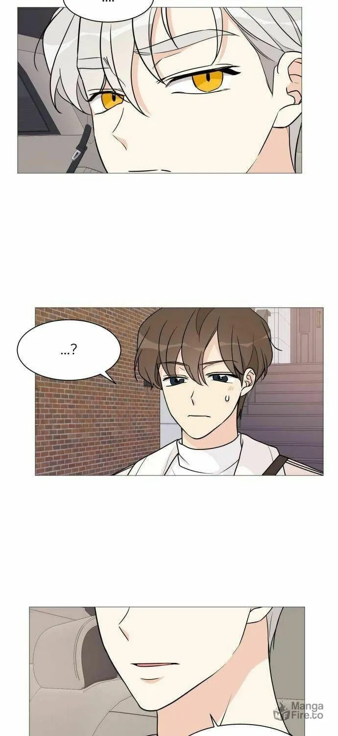 Read Miss 180 chapter 53 image 39 on Lezhin