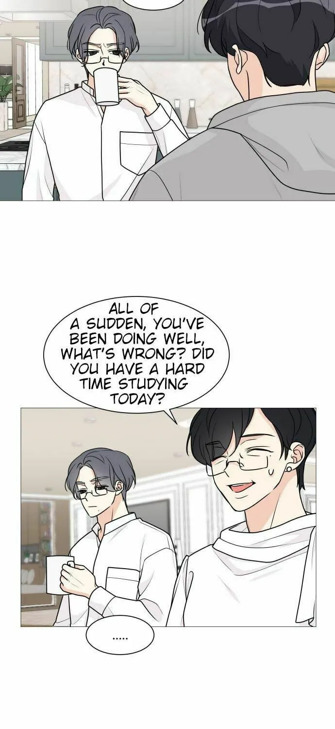 Read Miss 180 chapter 53 image 4 on Lezhin