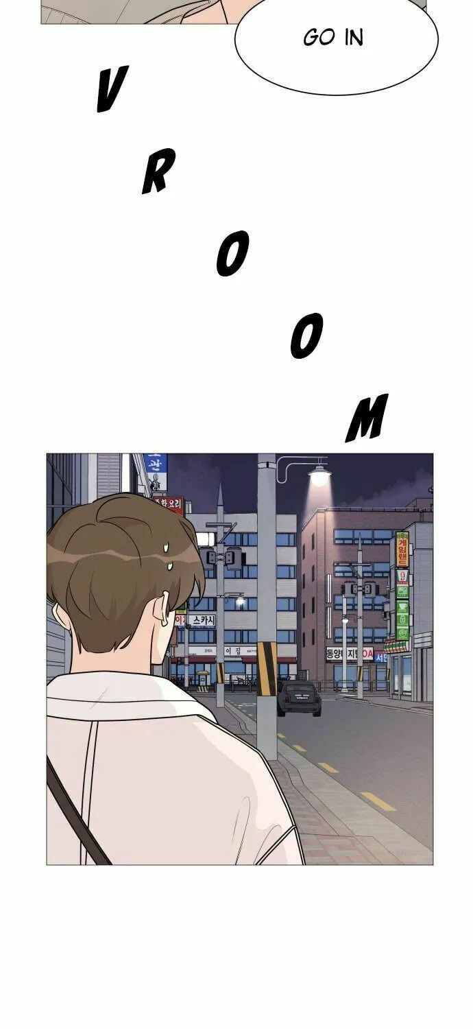 Read Miss 180 chapter 53 image 40 on Lezhin