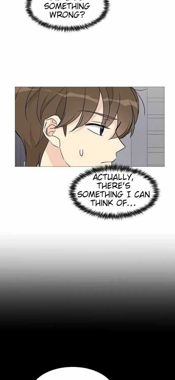 Read Miss 180 chapter 53 image 42 on Lezhin