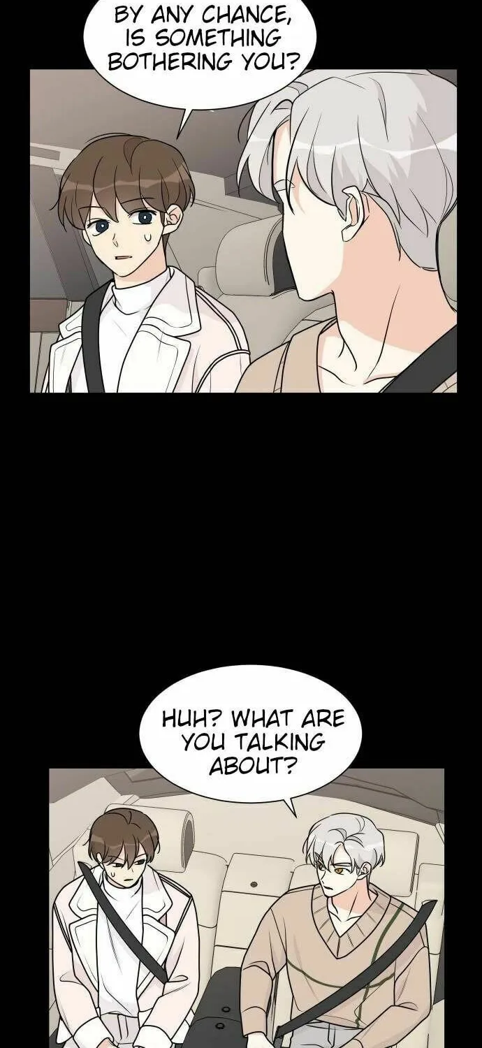 Read Miss 180 chapter 53 image 43 on Lezhin