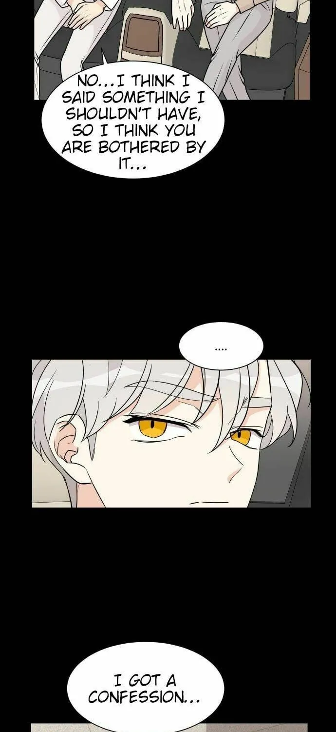 Read Miss 180 chapter 53 image 44 on Lezhin