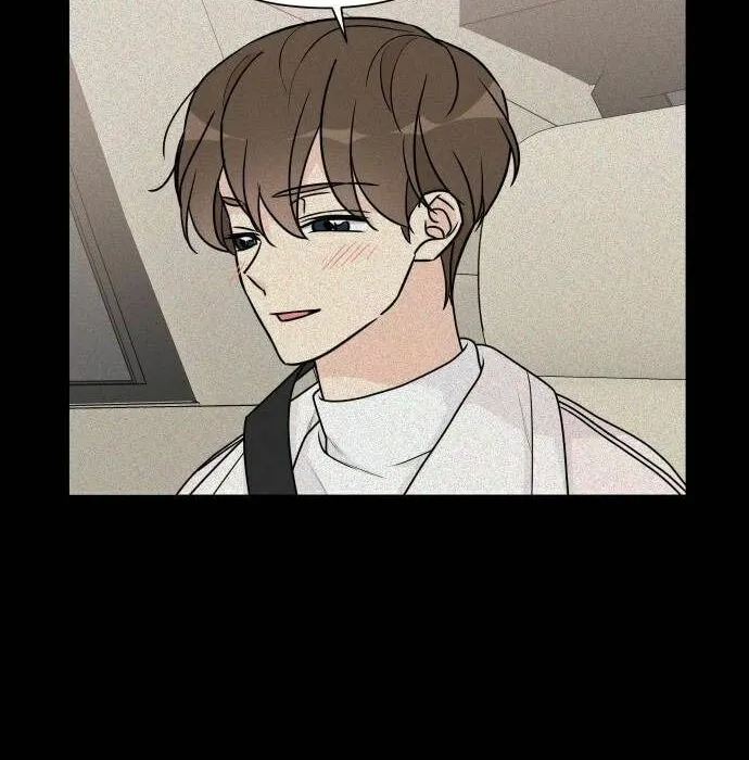 Read Miss 180 chapter 53 image 45 on Lezhin