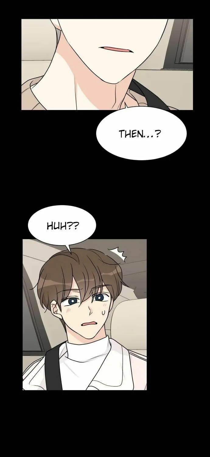 Read Miss 180 chapter 53 image 46 on Lezhin