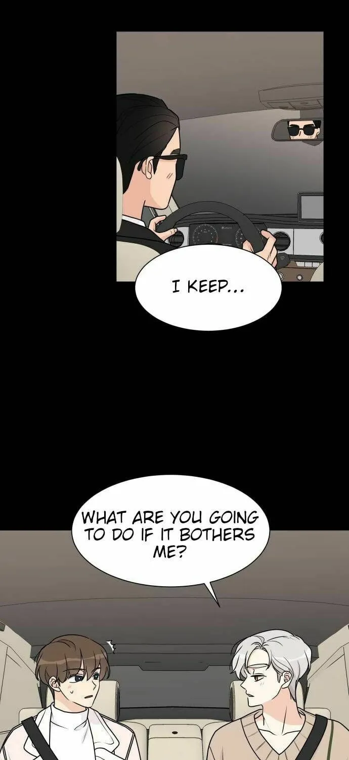 Read Miss 180 chapter 53 image 47 on Lezhin