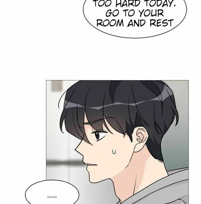 Read Miss 180 chapter 53 image 7 on Lezhin