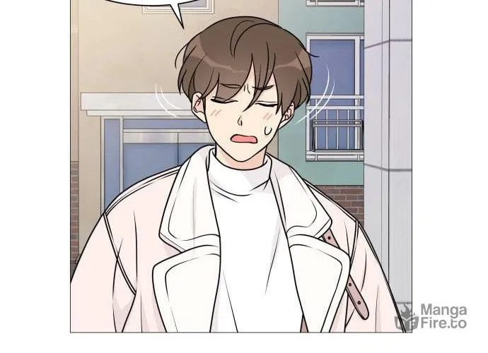 Read Miss 180 chapter 54 image 11 on Lezhin