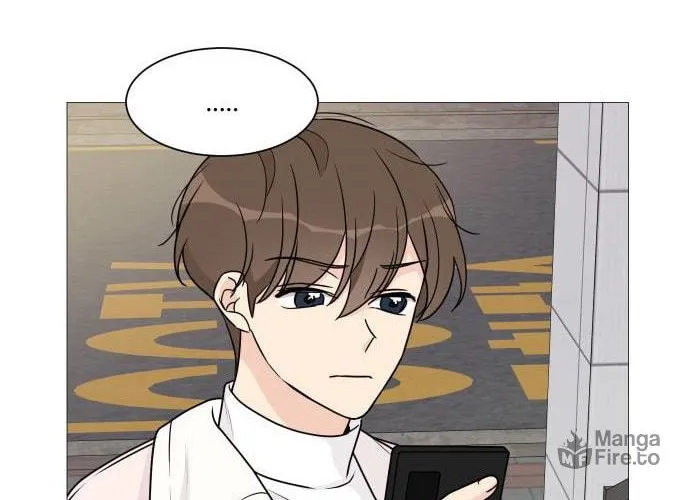 Read Miss 180 chapter 54 image 17 on Lezhin