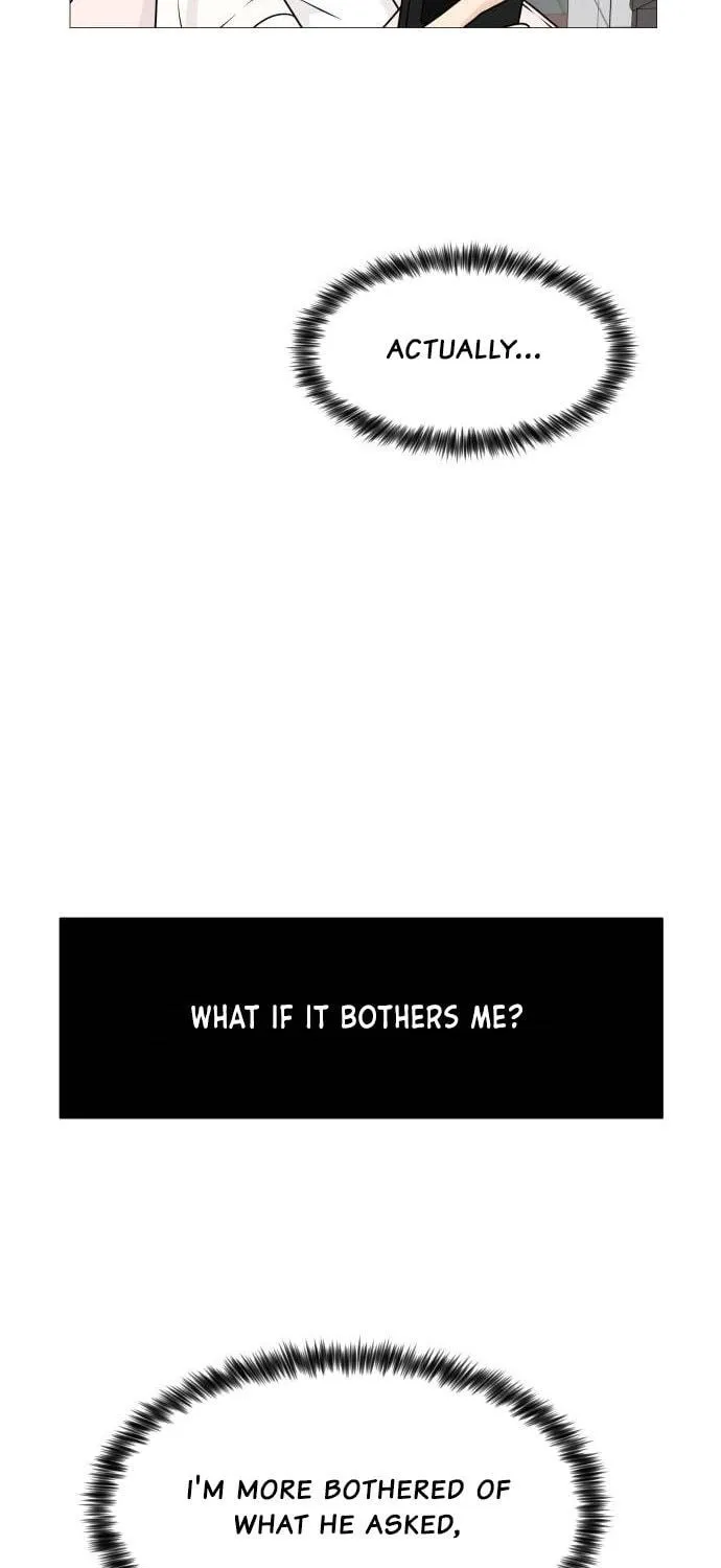 Read Miss 180 chapter 54 image 18 on Lezhin