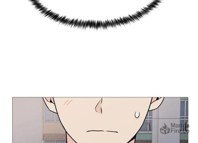 Read Miss 180 chapter 54 image 19 on Lezhin