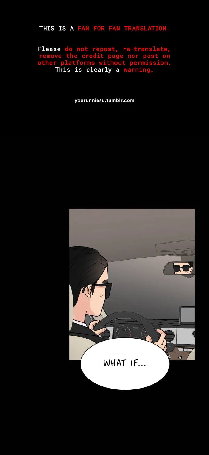 Read Miss 180 chapter 54 image 2 on Lezhin