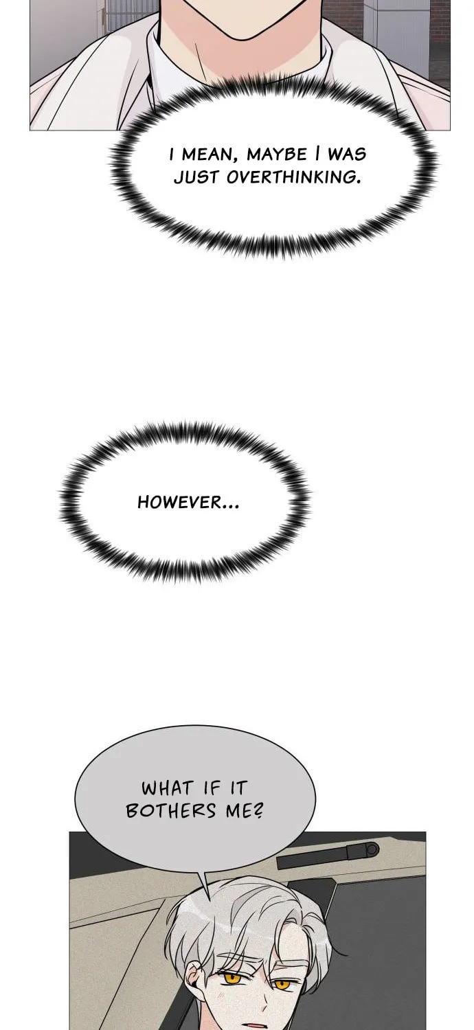 Read Miss 180 chapter 54 image 20 on Lezhin