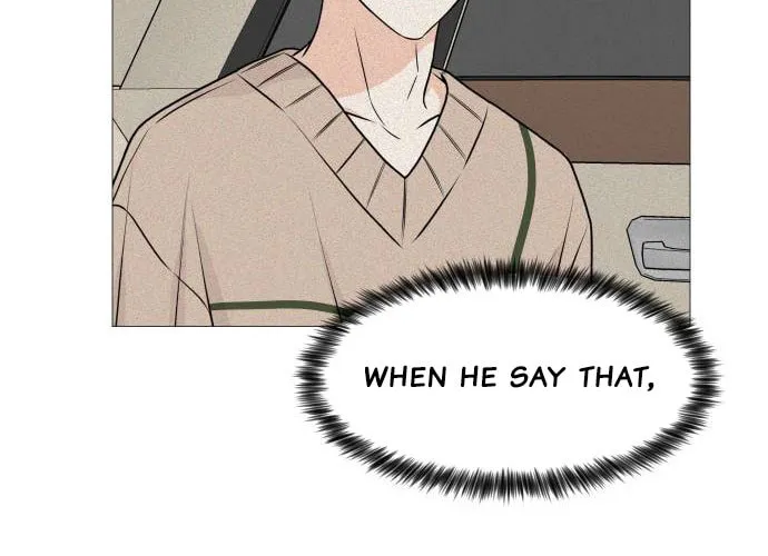 Read Miss 180 chapter 54 image 21 on Lezhin
