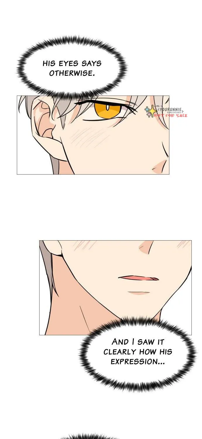 Read Miss 180 chapter 54 image 22 on Lezhin