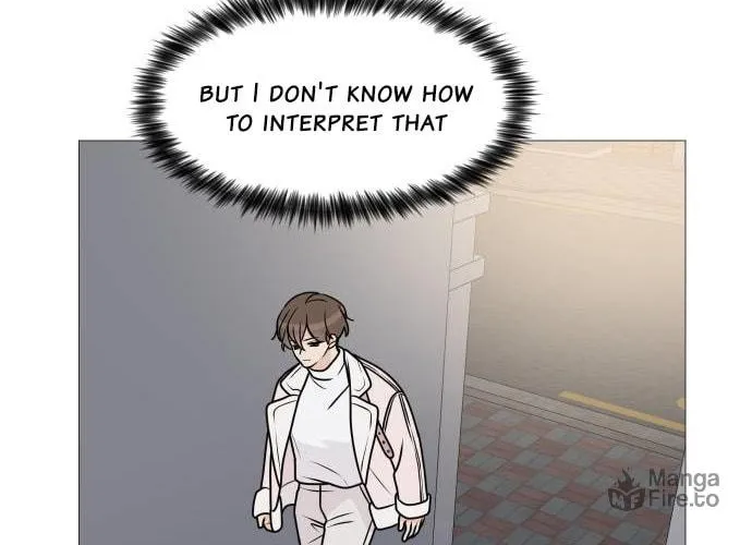 Read Miss 180 chapter 54 image 23 on Lezhin