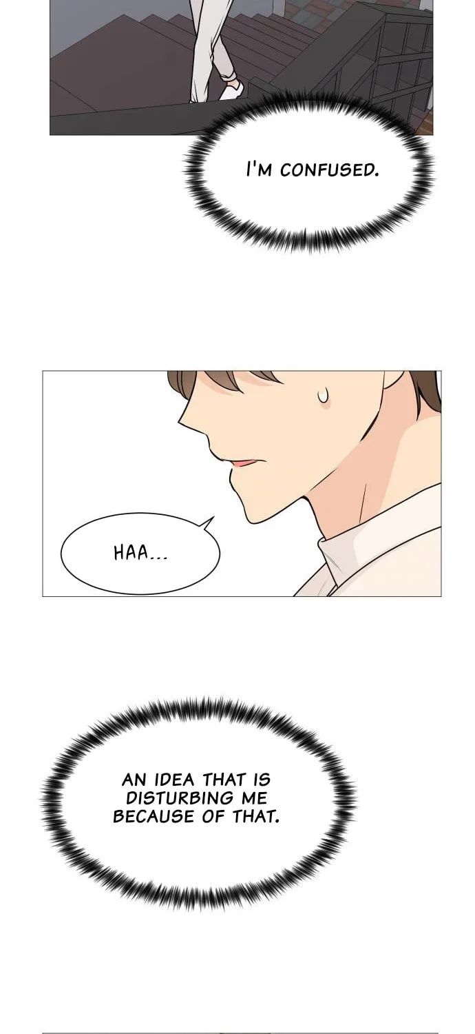 Read Miss 180 chapter 54 image 24 on Lezhin