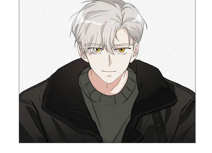 Read Miss 180 chapter 54 image 25 on Lezhin
