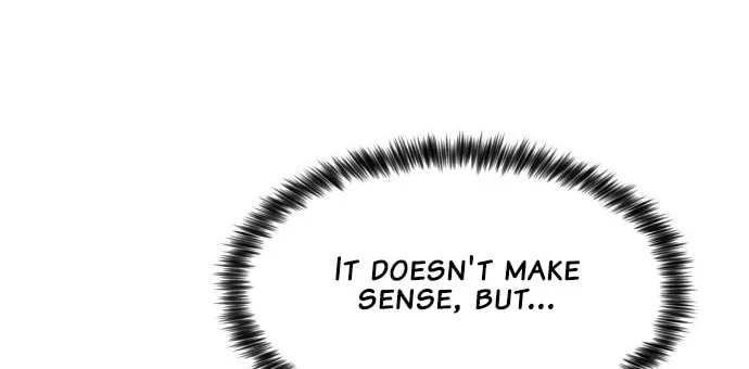 Read Miss 180 chapter 54 image 26 on Lezhin