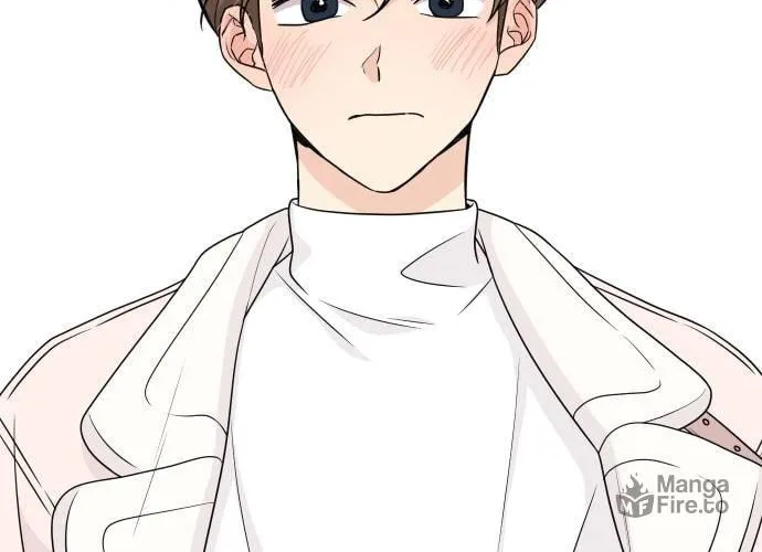 Read Miss 180 chapter 54 image 28 on Lezhin
