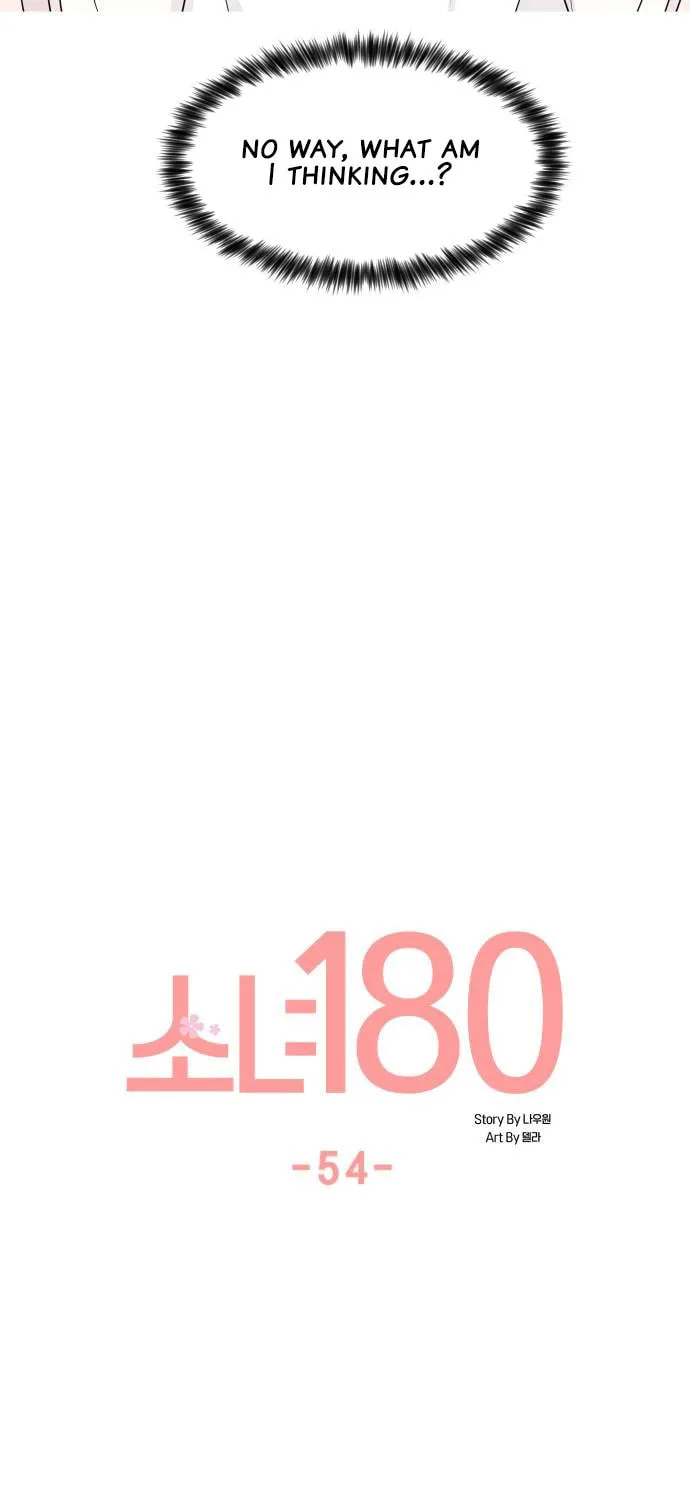 Read Miss 180 chapter 54 image 29 on Lezhin