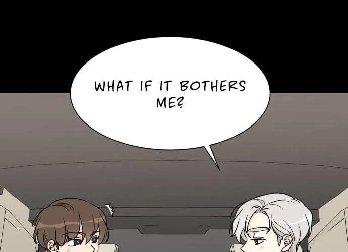 Read Miss 180 chapter 54 image 3 on Lezhin
