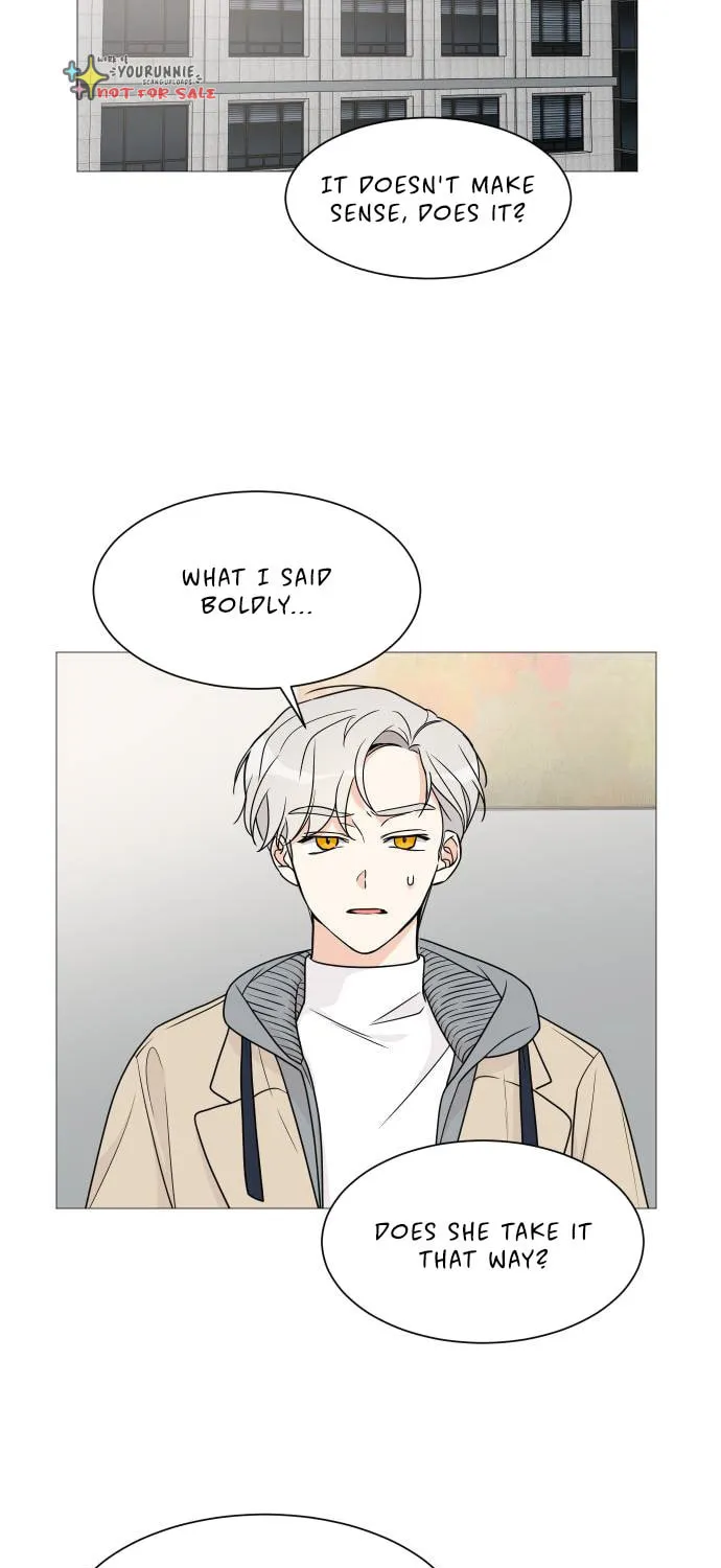 Read Miss 180 chapter 54 image 31 on Lezhin