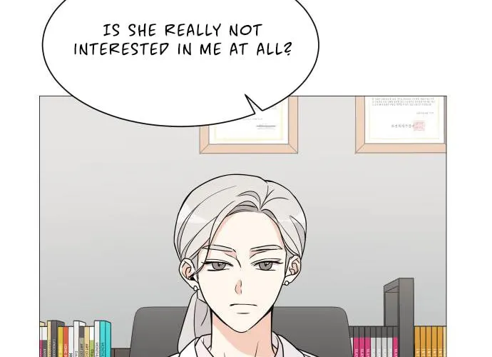 Read Miss 180 chapter 54 image 32 on Lezhin
