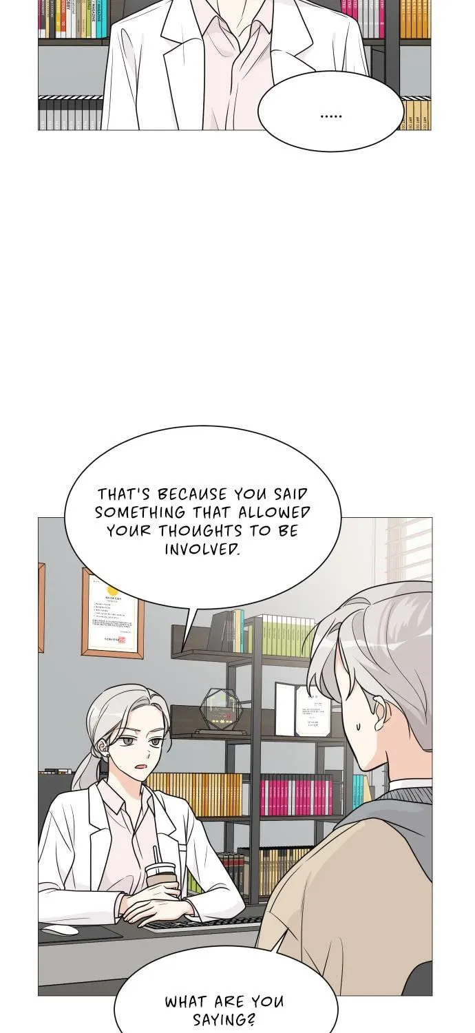 Read Miss 180 chapter 54 image 33 on Lezhin