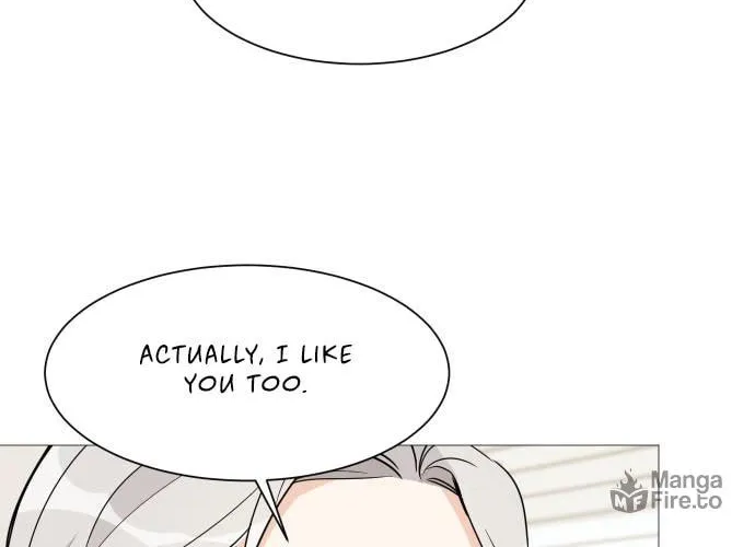 Read Miss 180 chapter 54 image 34 on Lezhin