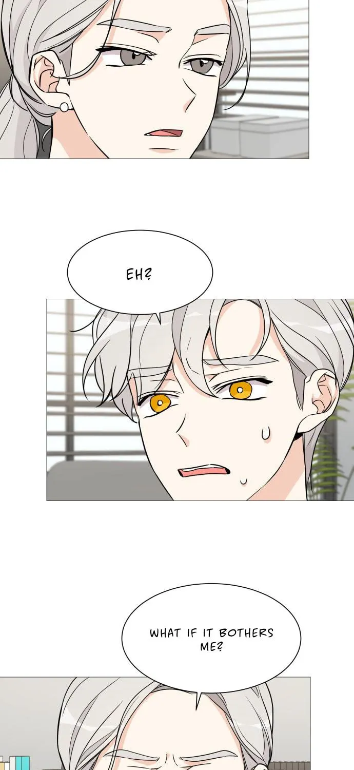 Read Miss 180 chapter 54 image 35 on Lezhin