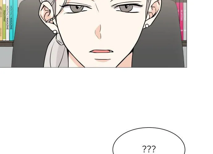 Read Miss 180 chapter 54 image 36 on Lezhin