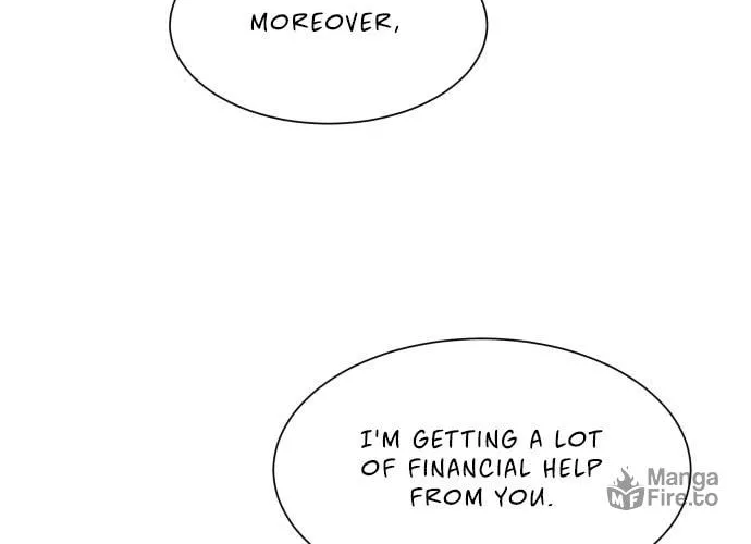 Read Miss 180 chapter 54 image 38 on Lezhin