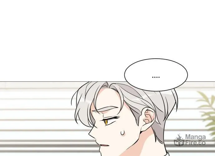 Read Miss 180 chapter 54 image 40 on Lezhin