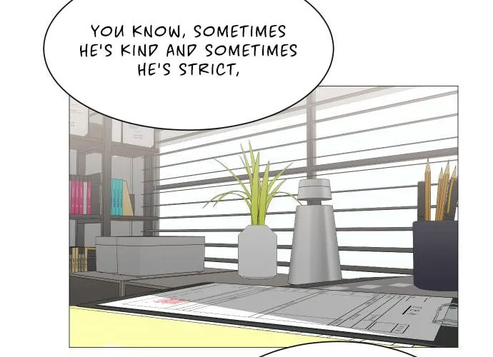 Read Miss 180 chapter 54 image 42 on Lezhin