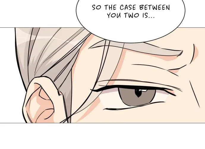 Read Miss 180 chapter 54 image 44 on Lezhin