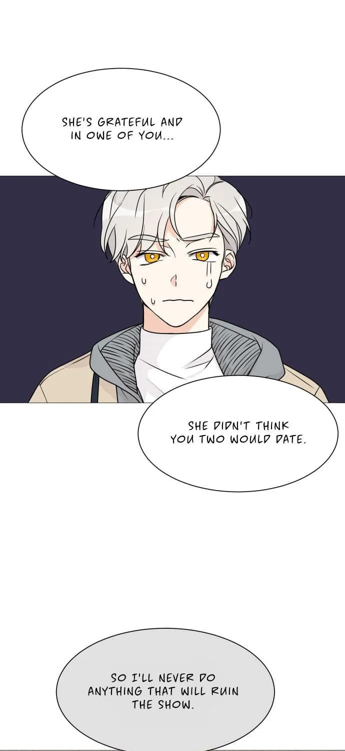 Read Miss 180 chapter 54 image 45 on Lezhin