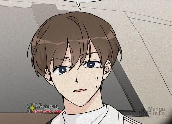 Read Miss 180 chapter 54 image 46 on Lezhin