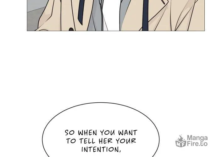 Read Miss 180 chapter 54 image 48 on Lezhin