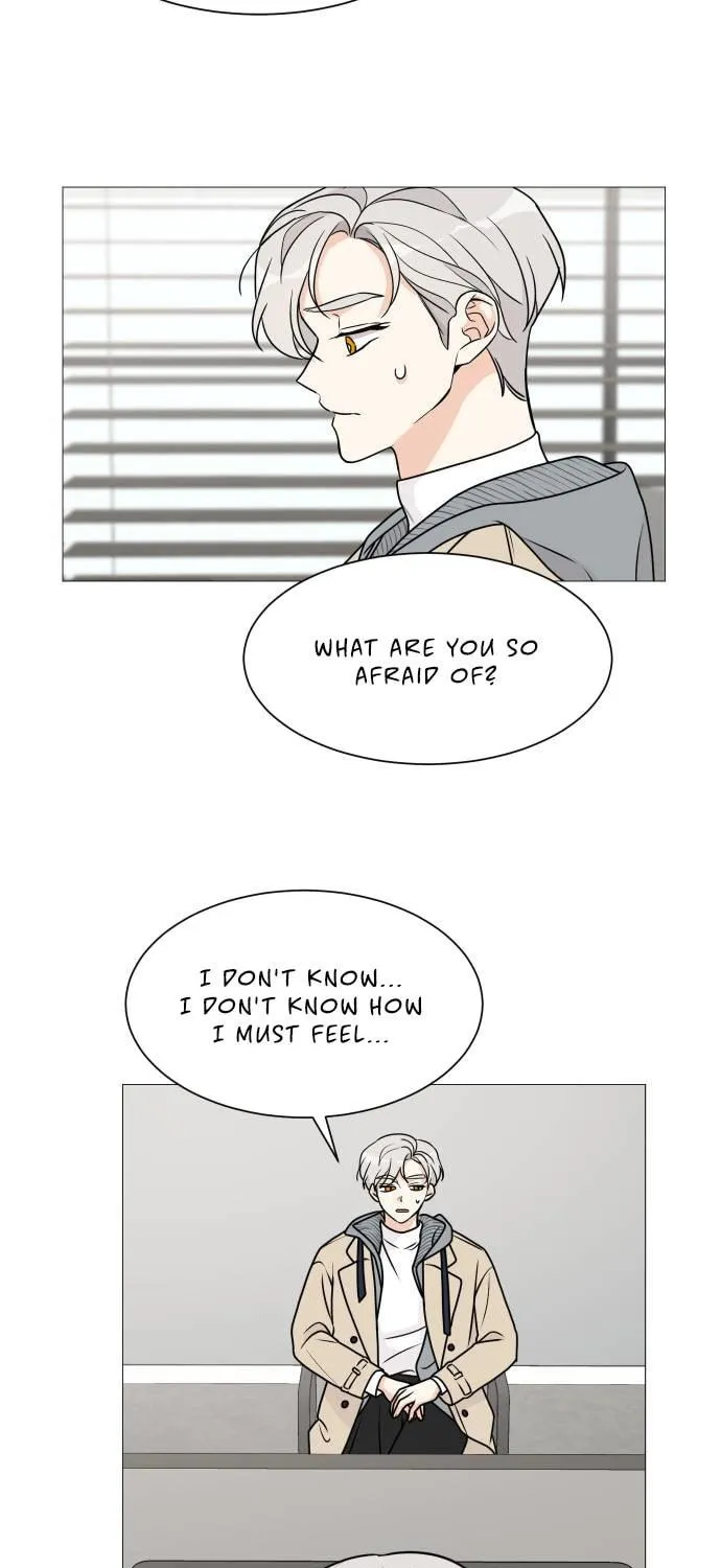 Read Miss 180 chapter 54 image 51 on Lezhin