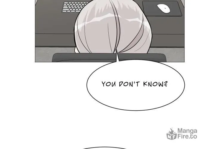 Read Miss 180 chapter 54 image 52 on Lezhin