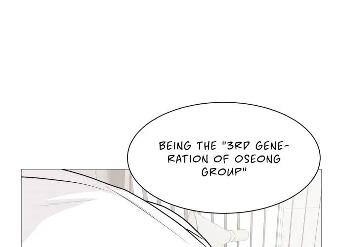 Read Miss 180 chapter 54 image 54 on Lezhin